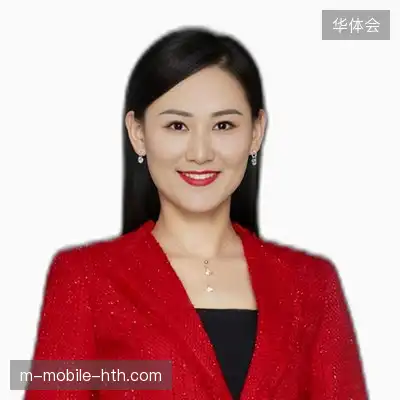 蒋明