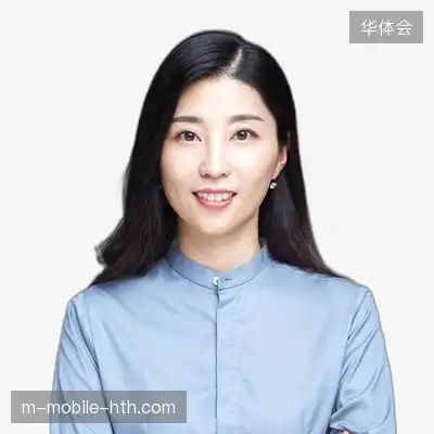 龙永睿