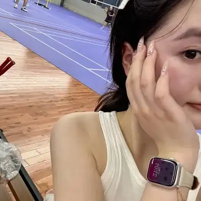 潘亮宏