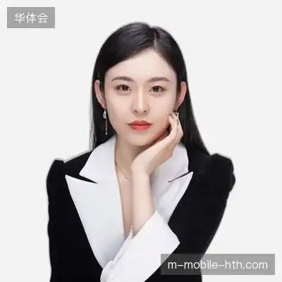 孙宏