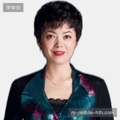 汪凡